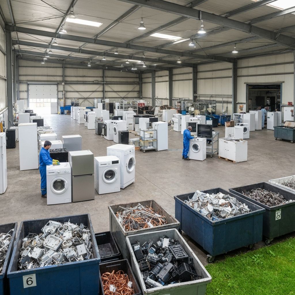 شراء مكيفات سكراب القطيف