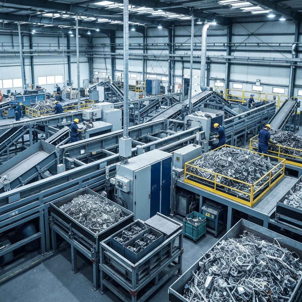 شراء مكيفات مستعمل الجبيل